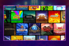 Bet365 Clone Script